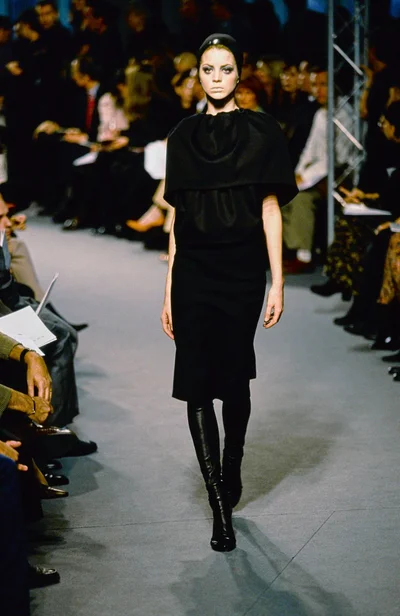 Look 8
